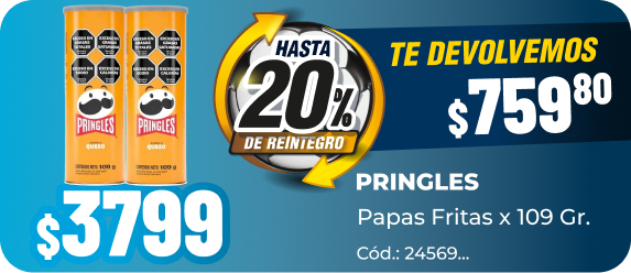 promo3